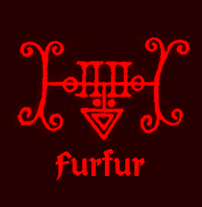 Furfur_19714.gif