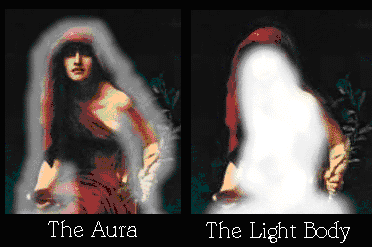 Aura_LightBody.gif