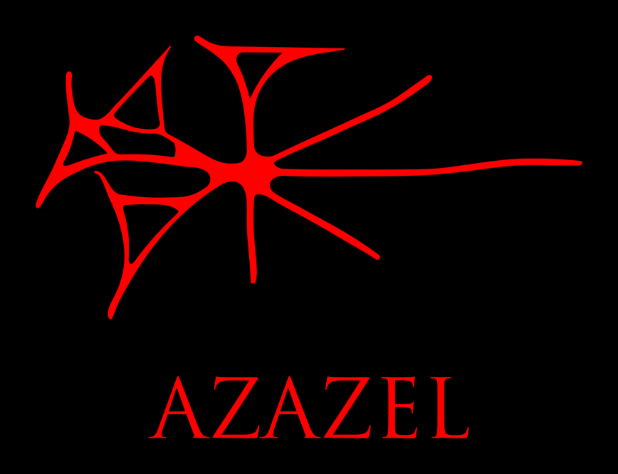 https://www.joyofsatan.org/www.angelfire.com/empire/serpentis666/Azazel_Sigil_2.gif