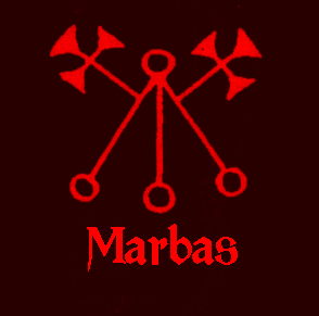 Marbas_29465.gif