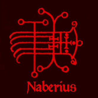 Naberius_30112.gif