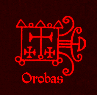 Orobas_16034.gif