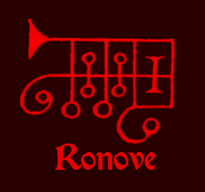 Ronove_31560.gif