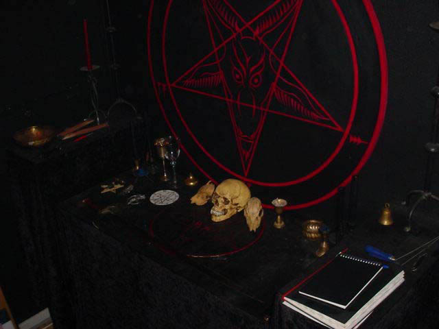 at satans altar pdf download