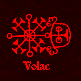 Volac_8855.gif